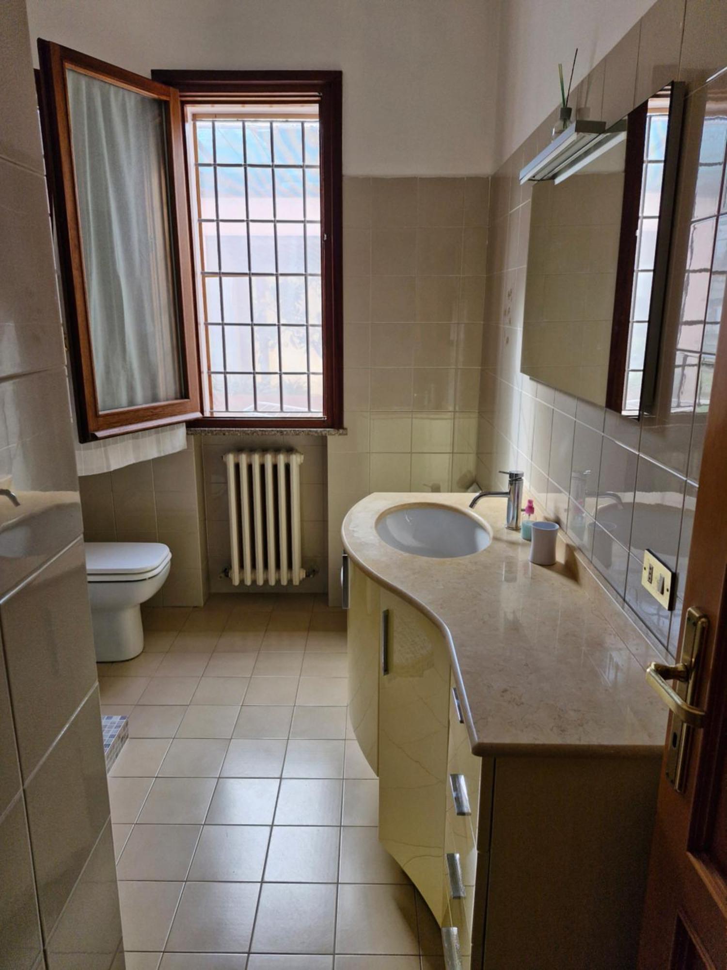 Casa Vacanze Sweet Home San Giovanni In Marignano Zewnętrze zdjęcie